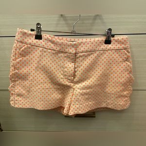 JCrew Shorts